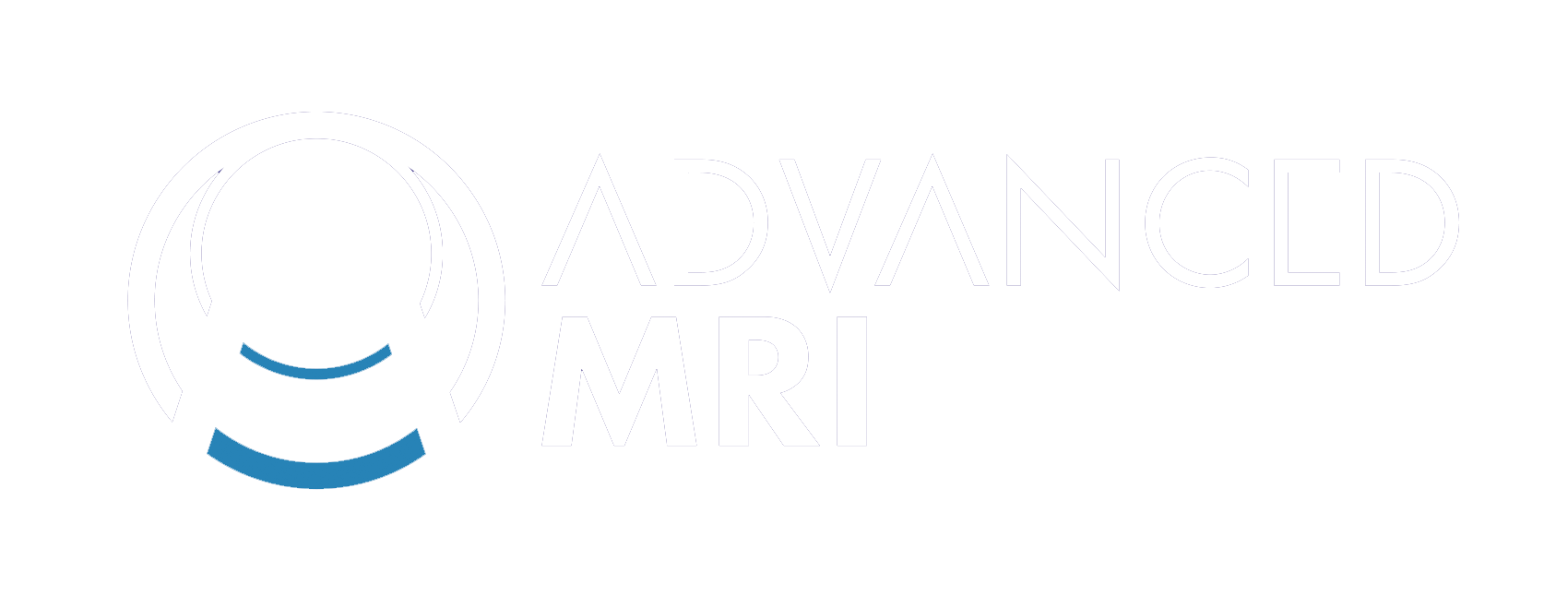 ADVANCED MRI