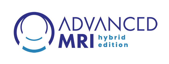 ADVANCED MRI